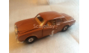 CORGI TOYS Rolls Royce Corniche 1979, масштабная модель, Rolls-Royce, scale35