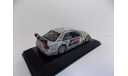 1/43 Mercedes DTM 1996 AMG W202 Minichamps, масштабная модель, scale43, Mercedes-Benz