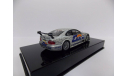 1/43 Mercedes-Benz AMG CLK D2 C208 Autoart, масштабная модель, scale43