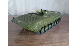 Бмп-1