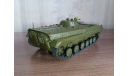 Бмп-1, масштабная модель, DeAgostini, 1:43, 1/43