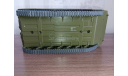 Бмп-1, масштабная модель, DeAgostini, 1:43, 1/43