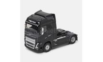 Volvo FH16 4x2 Tractor 2021 ’Eligor’ 1:43, масштабная модель, scale43
