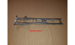 Рама КАМАЗ-53213/53212 и т.д.