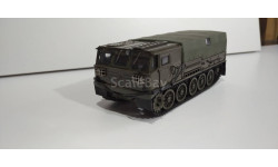 АТС-59Г