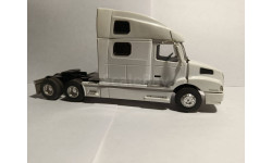Volvo 770