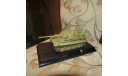 Немецкий танк ’Тигр’/TIGER I, масштабные модели бронетехники, Tamiya, 1:48, 1/48