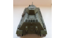 Т 34-76, масштабные модели бронетехники, Tamiya, scale48