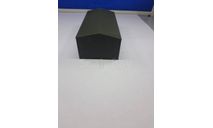 Тент Камаза 5410, запчасти для масштабных моделей, Элекон, scale43