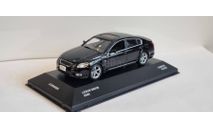 Lexus GS430, масштабная модель, J-Collection, scale43