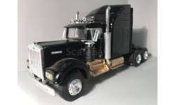 Kenworth W900 Eligor LBS