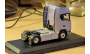 Scania S730 V8 ’New Generation’ - Tekno 1/50, масштабная модель, 1:50