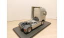 Volvo FH Рестайл by Eligor, масштабная модель, 1:43, 1/43