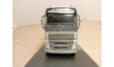 Volvo FH Рестайл by Eligor, масштабная модель, 1:43, 1/43