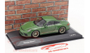 Porsche 911 (991-II) GT3 Touring - MINICHAMPS, масштабная модель, 1:43, 1/43