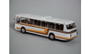 ЛАЗ-699Р КБ с рубля!, масштабная модель, Classicbus, scale43