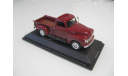GMC Pick Up (1950), масштабная модель, Yat  Ming, 1:43, 1/43