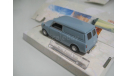 MINI Panel Van, масштабная модель, Bauer/Cararama/Hongwell, 1:43, 1/43