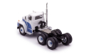 Dodge LCF CT900 1960, масштабная модель, IXO грузовики (серии TRU), scale43, Peterbilt