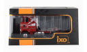 Ford CL 9000, масштабная модель, IXO грузовики (серии TRU), scale43, Renault