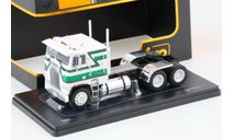 Freightliner FLA, масштабная модель, IXO грузовики (серии TRU), scale43