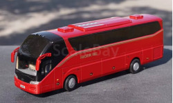 Higеr КLQ6127ВАE51