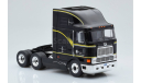 International Eagle Cabover (1995), масштабная модель, IXO Road (серии MOC, CLC), scale43