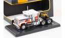 International Transtar 4300 (1980), масштабная модель, IXO грузовики (серии TRU), scale43