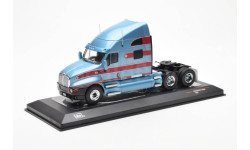 Kenworth T2000