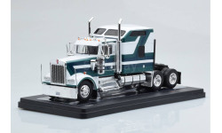 Kenworth W900 (с большим спальником)