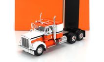 Kenworth W925 (1970), масштабная модель, IXO грузовики (серии TRU), scale43