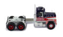 Mack R-series Stars & Stripes, масштабная модель, IXO грузовики (серии TRU), scale43