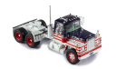 Mack R-series Stars & Stripes, масштабная модель, IXO грузовики (серии TRU), scale43