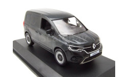 Renault Kangoo Van 2021 (Grey)