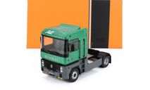 Renault Magnum AE 520 TI, масштабная модель, IXO грузовики (серии TRU), scale43