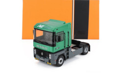 Renault Magnum AE 520 TI