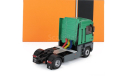 Renault Magnum AE 520 TI, масштабная модель, IXO грузовики (серии TRU), scale43