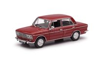 ВАЗ-2103 Lada 1500 (1980), масштабная модель, IXO Road (серии MOC, CLC), scale43