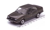 Volkswagen Jetta (Jetta II) 1984, масштабная модель, IXO Road (серии MOC, CLC), scale43