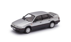 Volkswagen Passat GT 1988