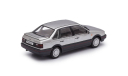 Volkswagen Passat GT 1988, масштабная модель, IXO Road (серии MOC, CLC), scale43