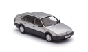 Volkswagen Passat GT 1988, масштабная модель, IXO Road (серии MOC, CLC), scale43