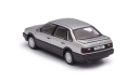 Volkswagen Passat GT 1988, масштабная модель, IXO Road (серии MOC, CLC), scale43