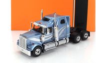 Western Star 4900 (1997), масштабная модель, IXO грузовики (серии TRU), scale43