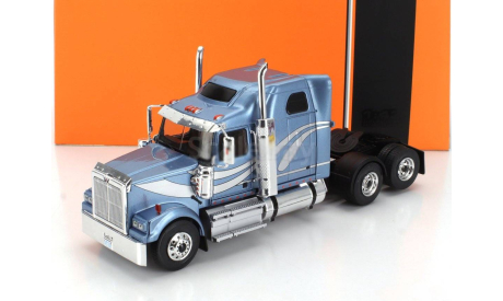 Western Star 4900 (1997), масштабная модель, IXO грузовики (серии TRU), scale43