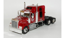 Western Star 4900 (2004) - ERB, масштабная модель, Altaya, scale43