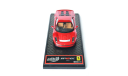 Ferrari SP12EC BBR models 1/43, масштабная модель, scale43