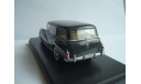 Mercedes - Benz 300C Binz Kombi, масштабная модель, 1:43, 1/43, BOS - Models