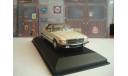 Mercedes - Benz 350 SL Cabriolet soft top closet, масштабная модель, 1:43, 1/43, Minichamps, Mercedes-Benz