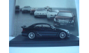 Mercedes - Benz CLK DTM AMG Cabriolet Softtop Street version A209, масштабная модель, Mercedes-Benz, Kyosho, 1:43, 1/43